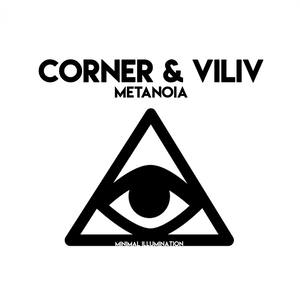 Metanoia (Corner Edit)