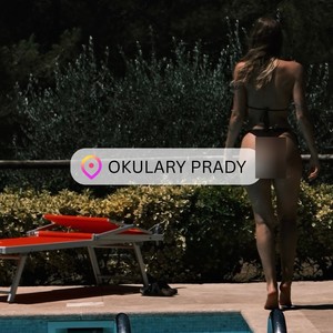 Okulary Prady (Explicit)