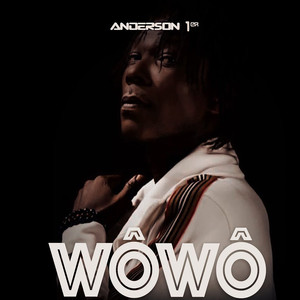 WÔWÔ Concept