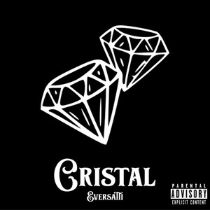 Ever (Explicit)