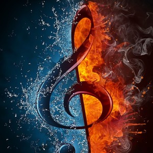 Junkiri (feat. Deeksha Thapa)