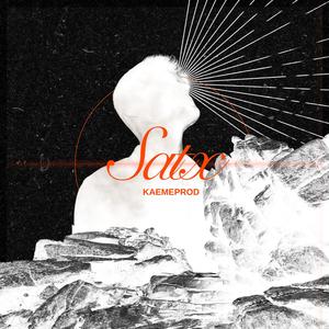 Satx (Instrumental)