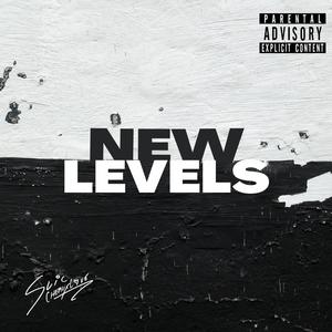 New Levels (Explicit)