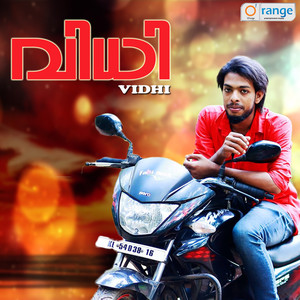 Vidhi - Single