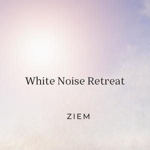 Soulful White Noise