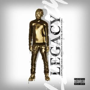 LEGACY (Explicit)