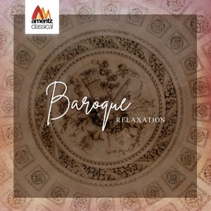 Concerto grosso in G Minor, Op. 6, - Concerto grosso in G Minor, Op. 6, No. 8 