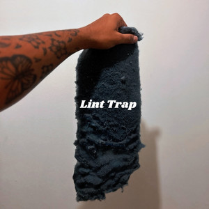 Lint Trap (Explicit)