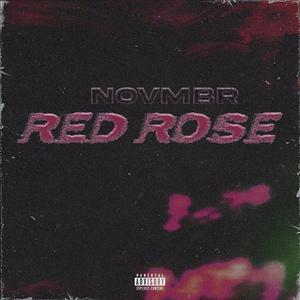 Red Rose (Explicit)