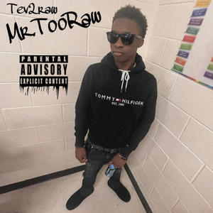 The truth (feat. Glokkboy)