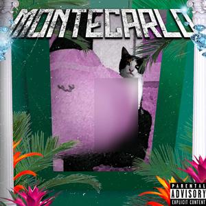 Montecarlo (Explicit)