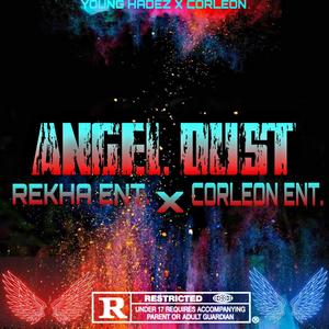 Angel Dust (feat. Corleon) [Explicit]