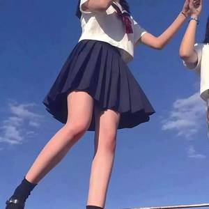 甜甜的梦(prod by T.A.)