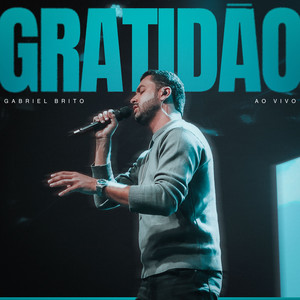 Gratidão (Ao Vivo)