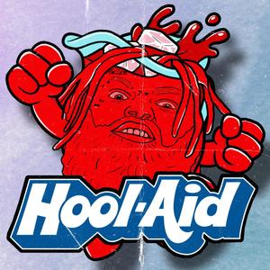 HOOL-AID (feat. Tito the Dutchmaster & Candyman the Keeper) [Explicit]