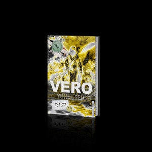 Vero