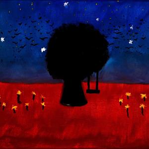 Zooted(feat. 1$hot, GTB Boobie & Tyre TSN) (Explicit)