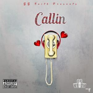 CALLIN (Explicit)