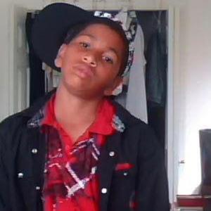 SLAYED (REMIX|Explicit)