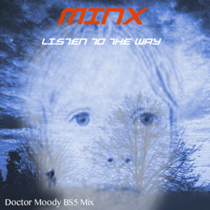 Listen to the Way