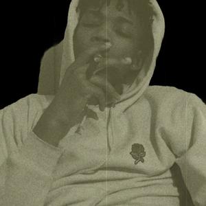 I dont know (Explicit)