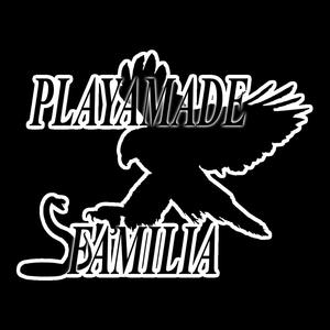 CARAVEL(feat. WHITEYE$) (Explicit)