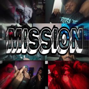 MISSION (Explicit)