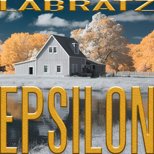 Epsilon (Explicit)