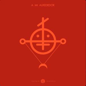 A Mi Alrededor