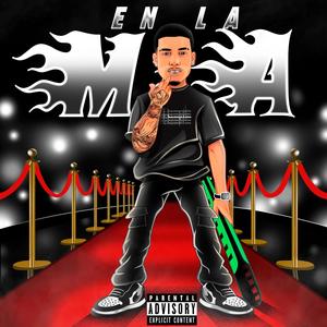 En La Mia (Explicit)