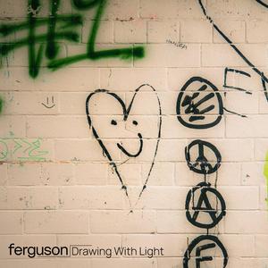 Drawing With Light