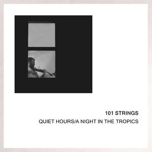All Through The Night