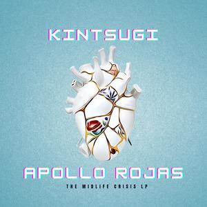 Kintsugi (feat. Dustin Schadt)