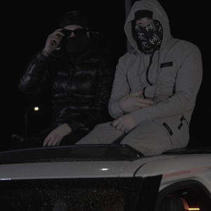 The Introduction (feat. Amuni) (Explicit)