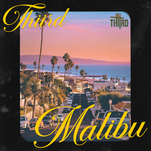 Malibu