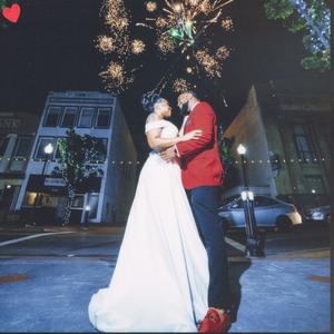 T R U S T (feat. Coley Cole) (Explicit)