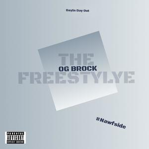 The Freestyle (Explicit)