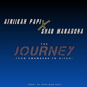The Journey