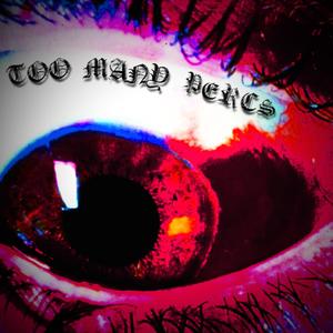 Too Many Percs (Explicit)