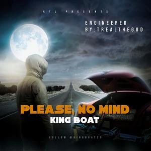 V Flow (CYPHER) (feat. LPGKJ, 27PROBLEMXHILD, TOOK & JCEDRIC)