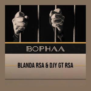 Bophaa