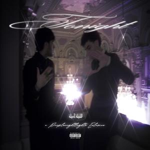Tonight (feat. IbizaSpliff) (Explicit)