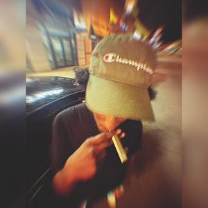 Heart Break (Explicit)