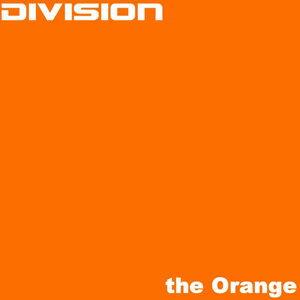 The Orange (Extended Club Mix)