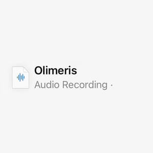 Olimeris (feat. Pinky XXX, Kurios Kurile, SRKotsias & MC) [Explicit]