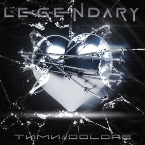 LEGENDARY (Explicit)