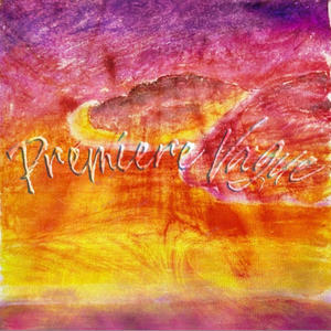 Je me balade (feat. Popo) (Explicit)