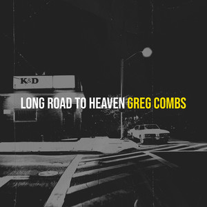 Long Road to Heaven