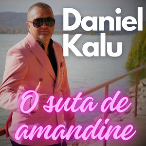 O Suta De Amandine