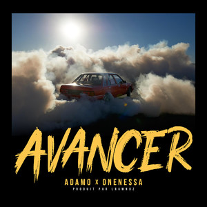 Avancer (Explicit)